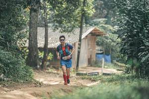 BIB: 
                            <button type="button" onclick="openModal(25625193)" class="btn btn-primary btn-sm float-right btn-popup" data-toggle="modal" data-target=".modal-high-quality">
                        <i class="fas fa-shopping-cart"></i> Add to Cart
                    </button>
                                            <button type="button" onclick="isThisMe(25625193, true)" class="btn btn-success btn-sm float-right btn-popup btn-isme hidden" data-toggle="tooltip" data-placement="bottom" title="นี่คือรูปของคุณใช่ไหม คลิกที่นี่เพื่อเอาเข้าอัลบั้ม">
                        <i class="fas fa-plus"></i> Add to album
                    </button>
                    <button type="button" onclick="isThisMe(25625193, false)" class="btn btn-warning btn-sm float-right btn-popup btn-isnotme hidden">
                        <i class="fas fa-ban"></i> Remove from album
                    </button>